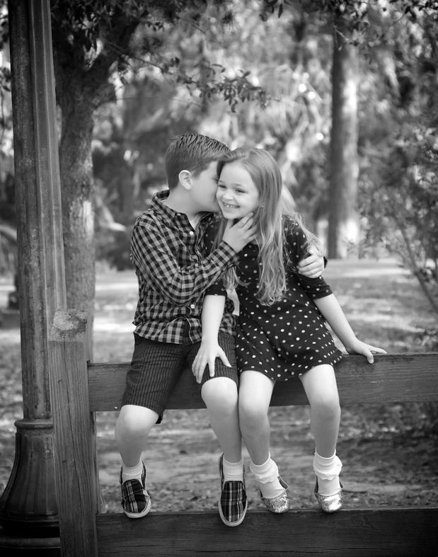 Images Fabiola Fotography