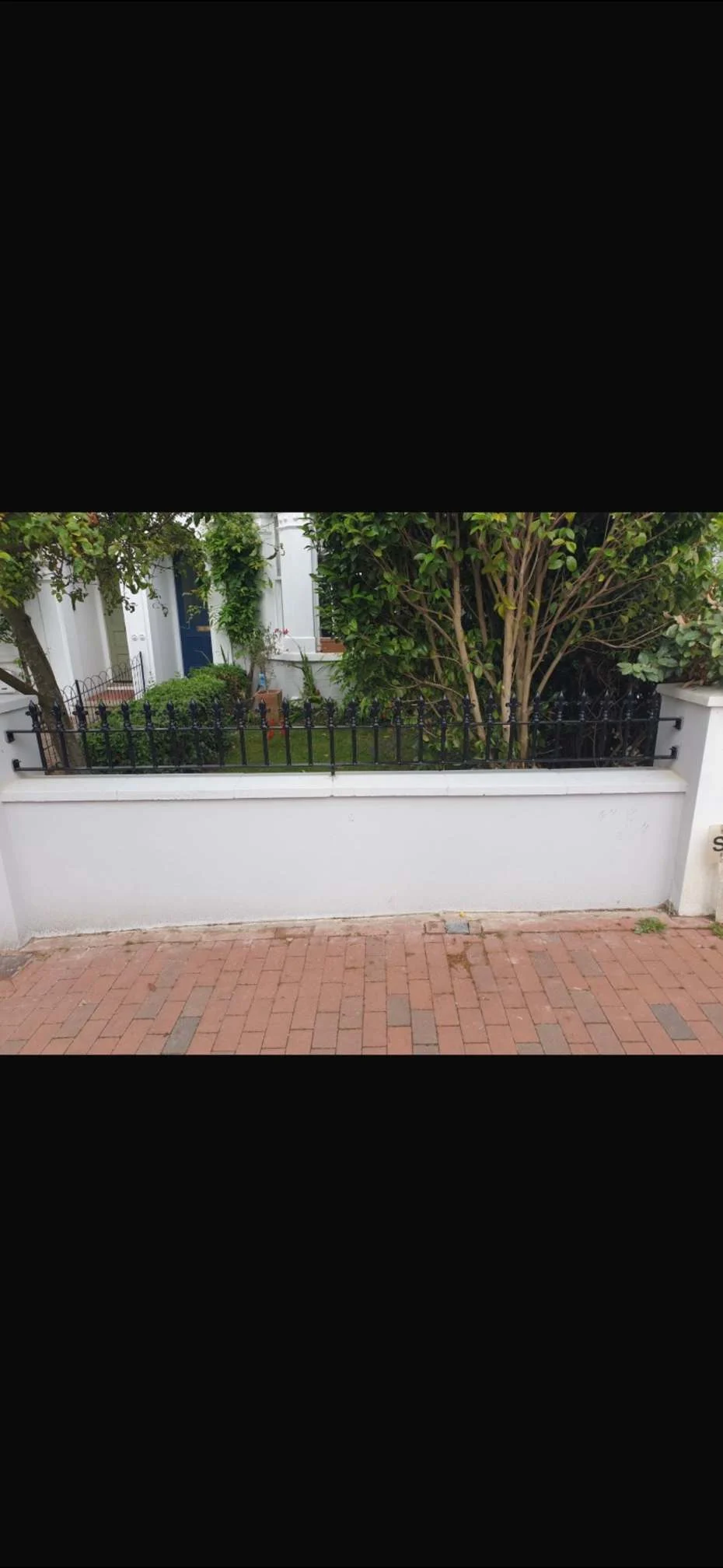 Images Archway South Construction Ltd