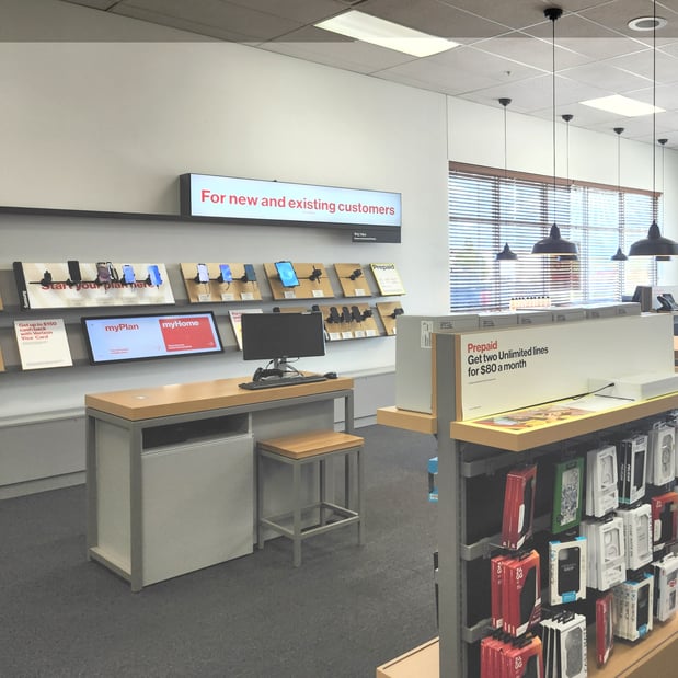 Images Verizon