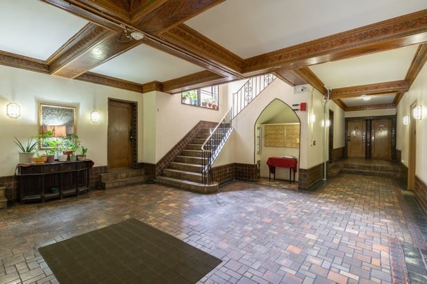 Images Tarek Hassieb, Team Tarek Real Estate Group | Liberty Realty | Hoboken Office