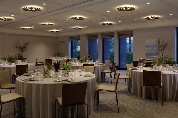 Images Kimpton Sylvan Atlanta - Buckhead by IHG