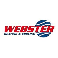 Webster Heating and Cooling