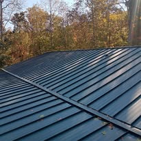 L&D Contractors, LLC Image