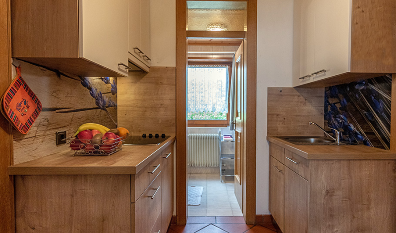 Images Residence A Val