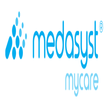 Medasyst Mycare Australia Logo