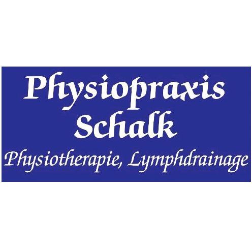 Fotos - Physiotherapie Praxis Schalk - 1