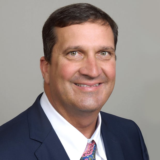 Images Edward Jones - Financial Advisor: Leon Anderson, ChFC®|CLU®|AAMS®
