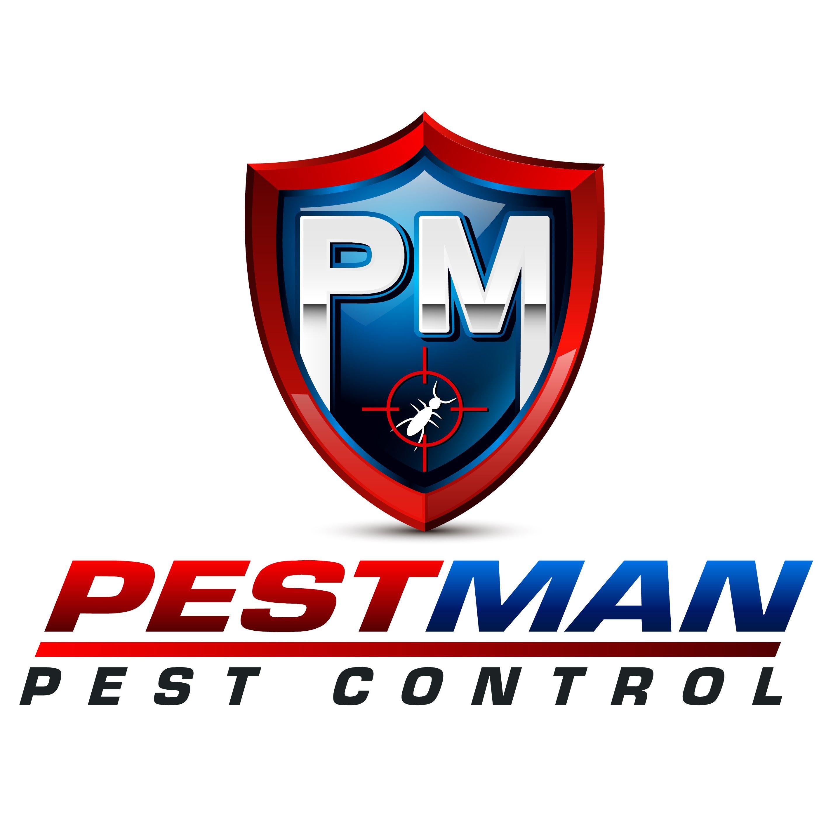 PestMan Pest Control Coupons near me in Visalia | 8coupons
