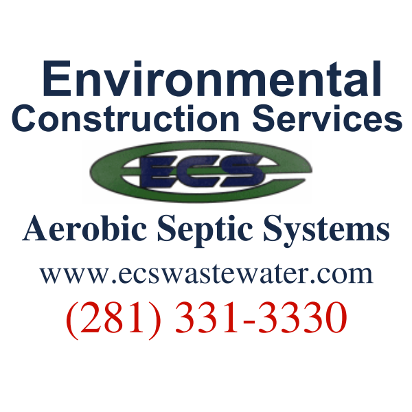 Environmental Construction Services - Manvel, TX 77578 - (281)331-3330 | ShowMeLocal.com