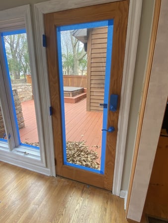 Images AllTech1 Painting and Services