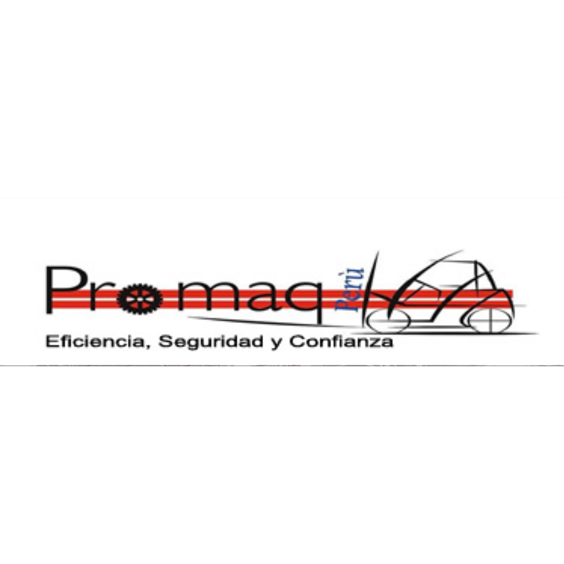 Promaq Perú S.A.C. - Forklift Dealer - Trujillo - 978 729 244 Peru | ShowMeLocal.com