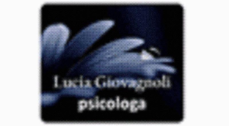 Images Giovagnoli Dott.ssa  Lucia Psicologa