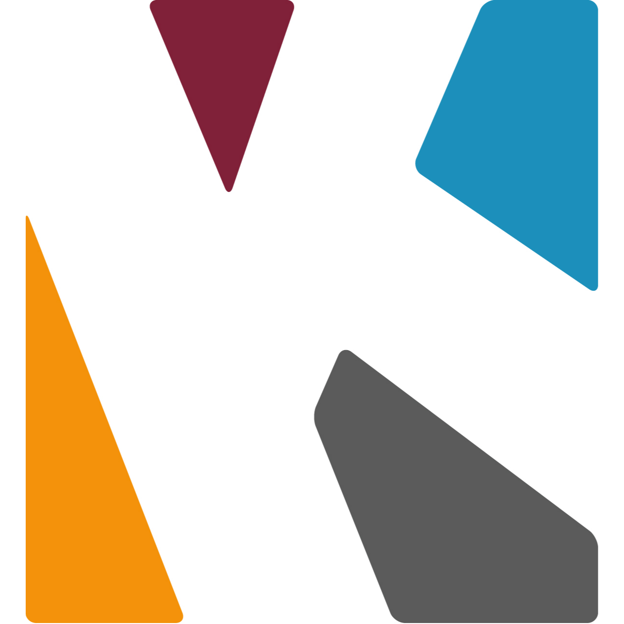 Karl Immanuel Küpper-Stiftung in Köln - Logo