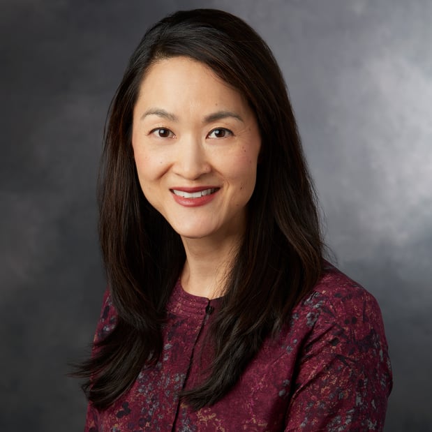 Images Margaret Lee, MD