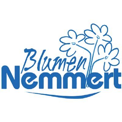 Blumen Nemmert in Michelau