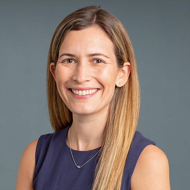 Images Jennifer Sotsky, MD