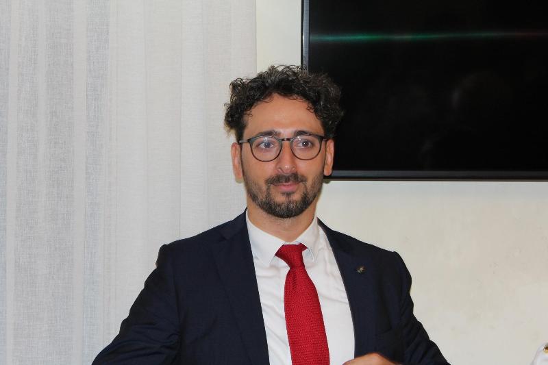 Images Studio Legale Avv. Antonio Palumbo