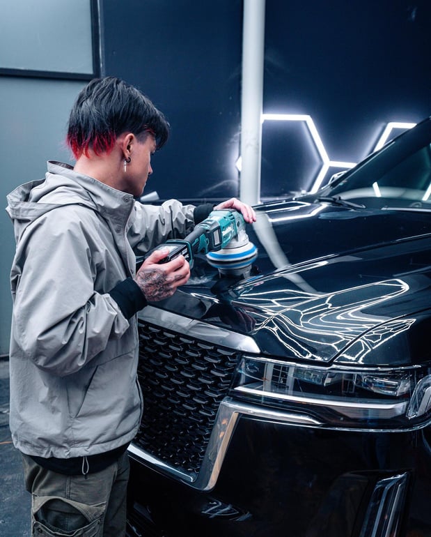 Images Dragon Auto