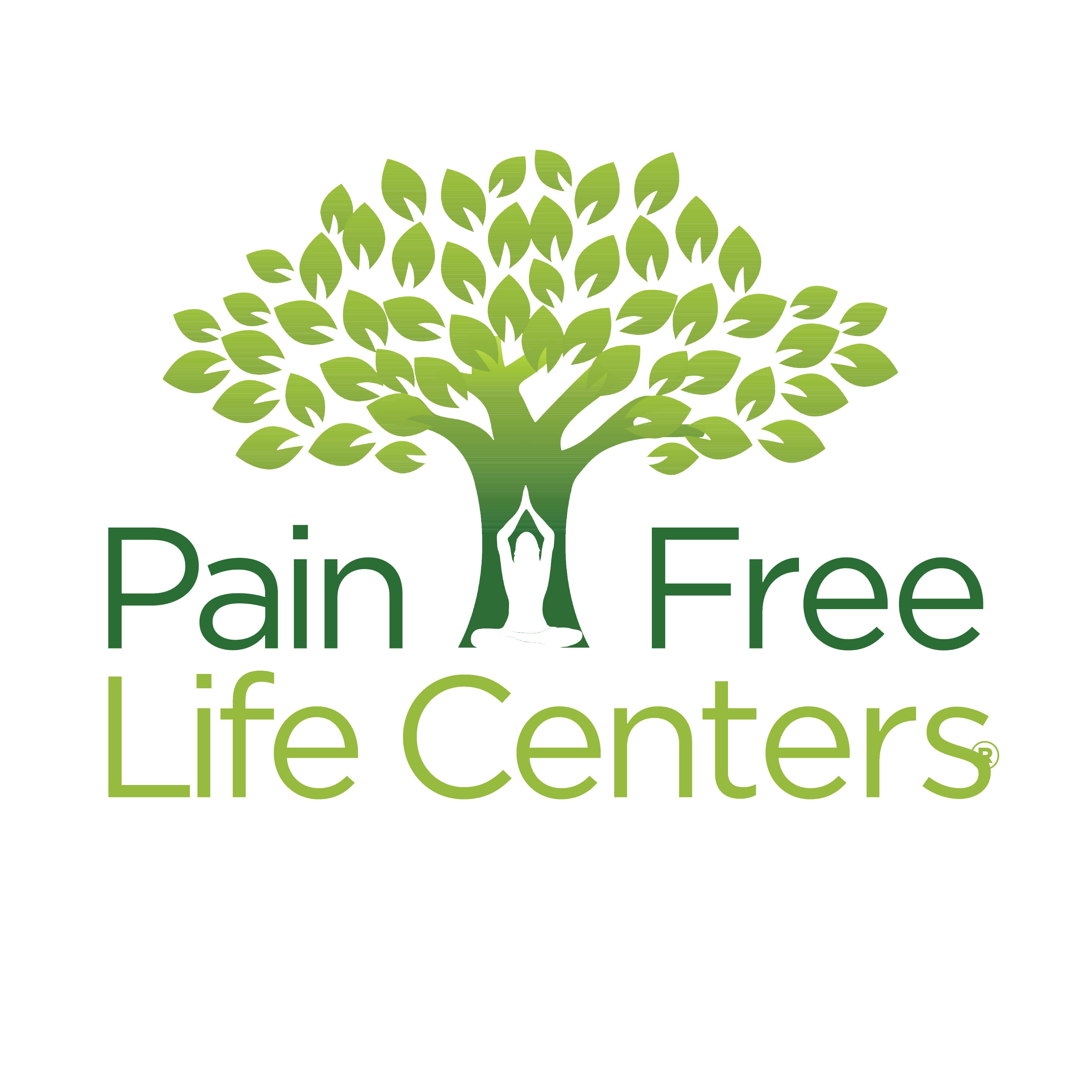 Pain Free Life Centers - Troy, MI 48085 - (248)418-4162 | ShowMeLocal.com