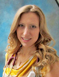 Dr. Michele Donna Brannan, PA