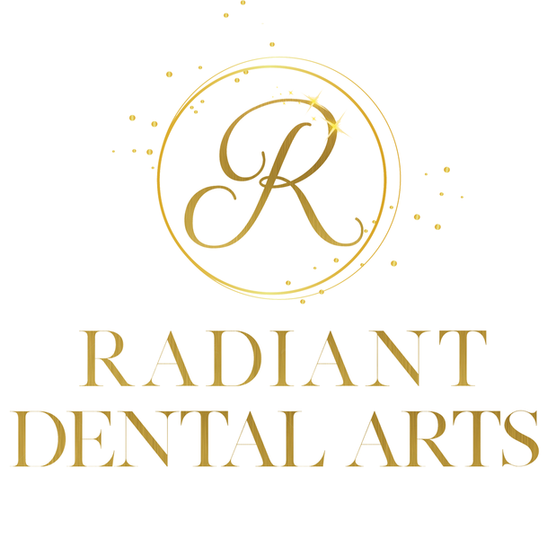 Radiant Dental Arts - Cosmetic Dentistry & Speciality Veneers - San Diego