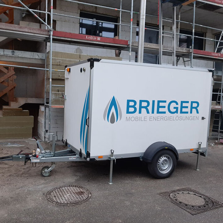 Bild 55 Brieger GmbH in Bretzfeld