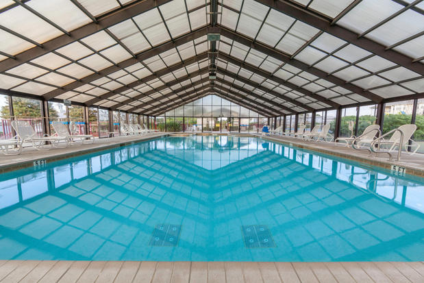 Images Holiday Inn Club Vacations Piney Shores Resort Lake Conroe