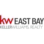 Peter Paredero, REALTOR Logo
