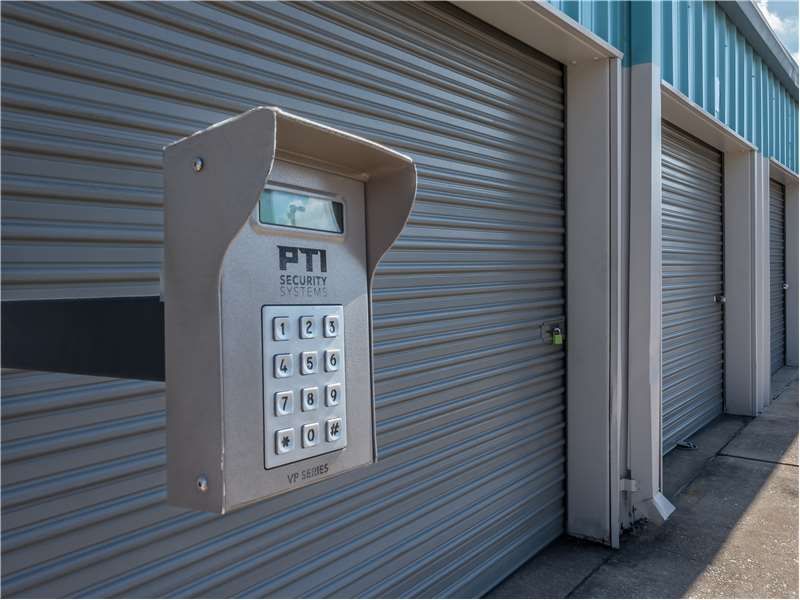 Images Extra Space Storage