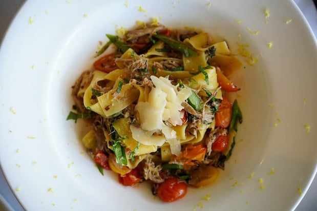 Images Waypoint Seafood & Grill
