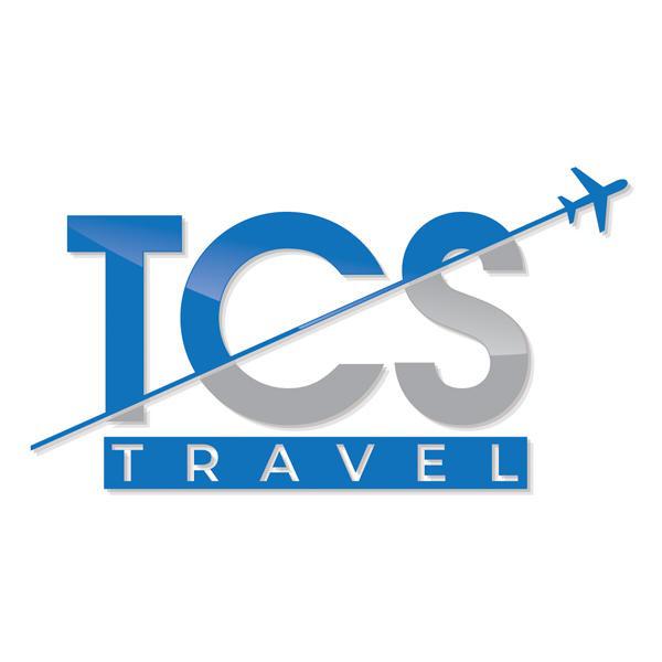 TCS Travel - Ihr Travel Concierge