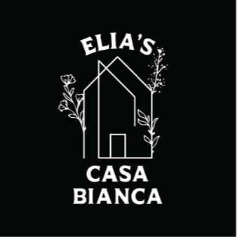 ADRIANO1981 CORP ELIAS CASA BIANCA Logo