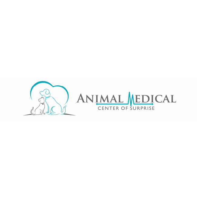 Animal Medical Center of Surprise