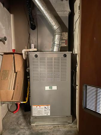 Images Klee's Climate Control LLC
