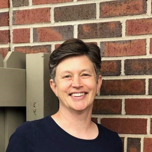 Dr. Karen Bailey