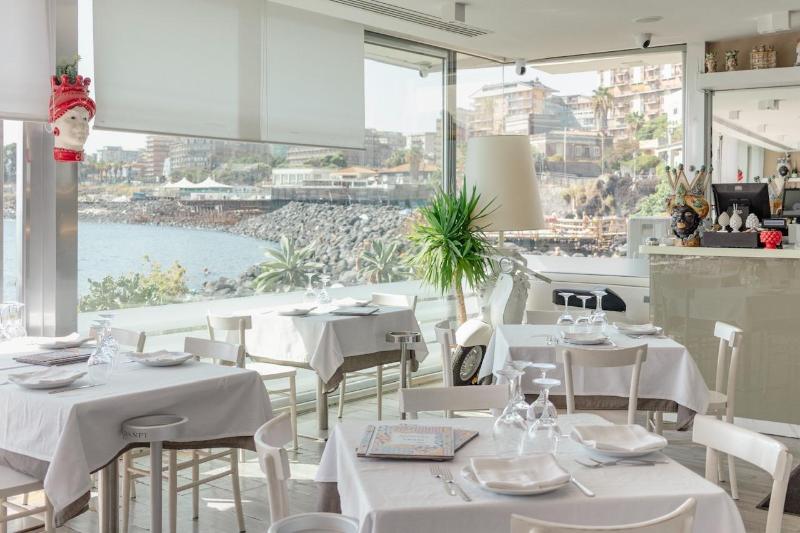 Images Andrew's Ristorante Pizzeria