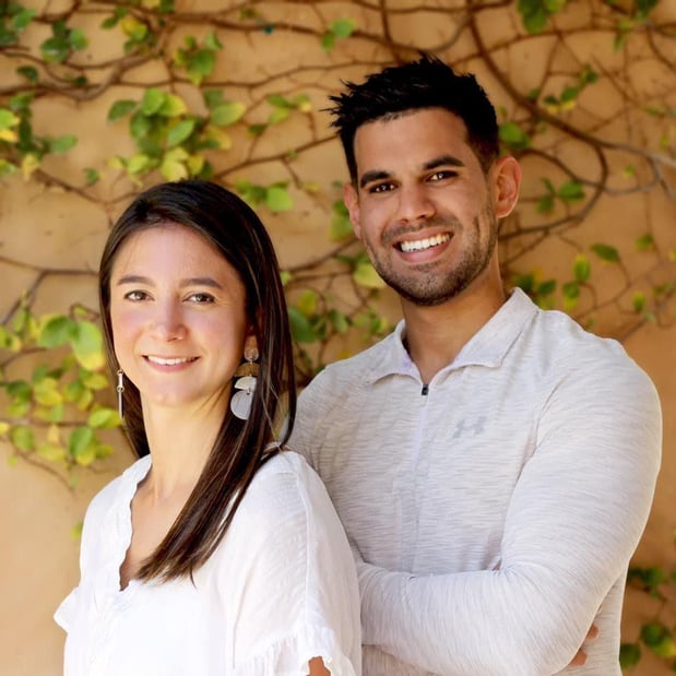 Images 100% Chiropractic - Grand Rapids