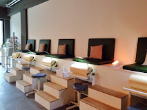 Bilder Jenny Wunderwaldt | Beauty Room