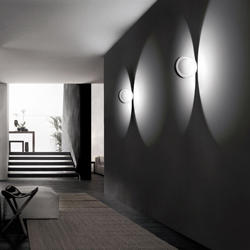 Bise Georges AG, Freiburgstrasse 24 in Tafers