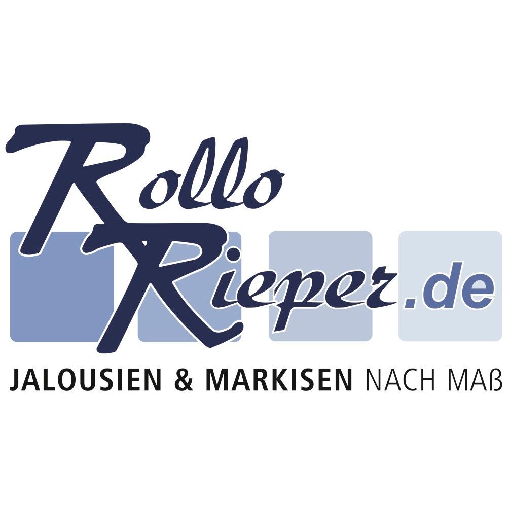 Logo Rollo Rieper