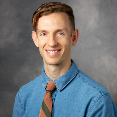 Images Matthew Lewis