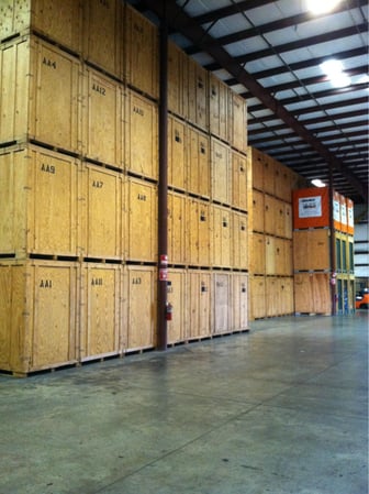 Images Dunmar Moving Systems