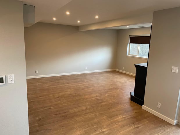 Images S&C Painting Solutions