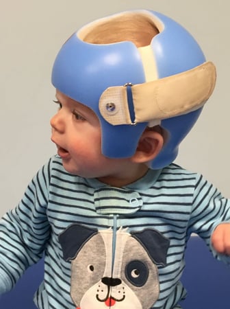 Images Alliance Prosthetics + Orthotics