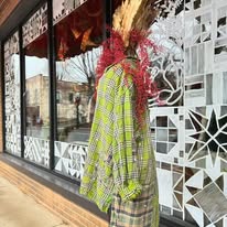 Images Clementines Boutique