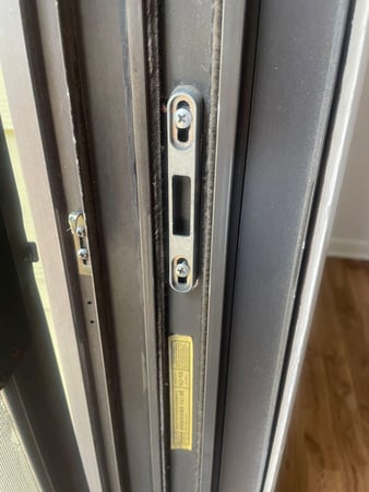 Images Quick Locksmith