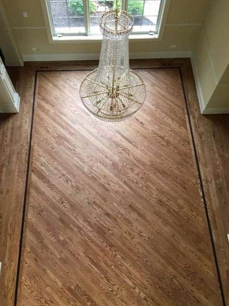Images Zudor Flooring