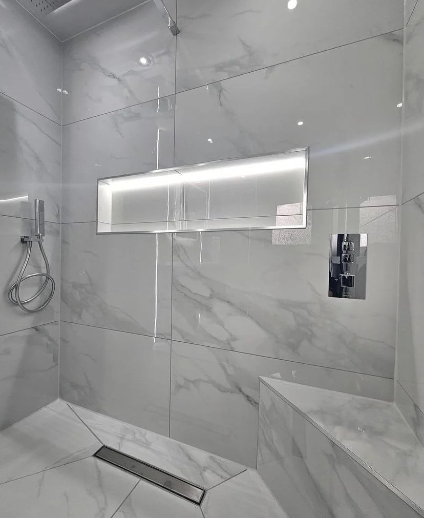 Images All Tiles Ltd