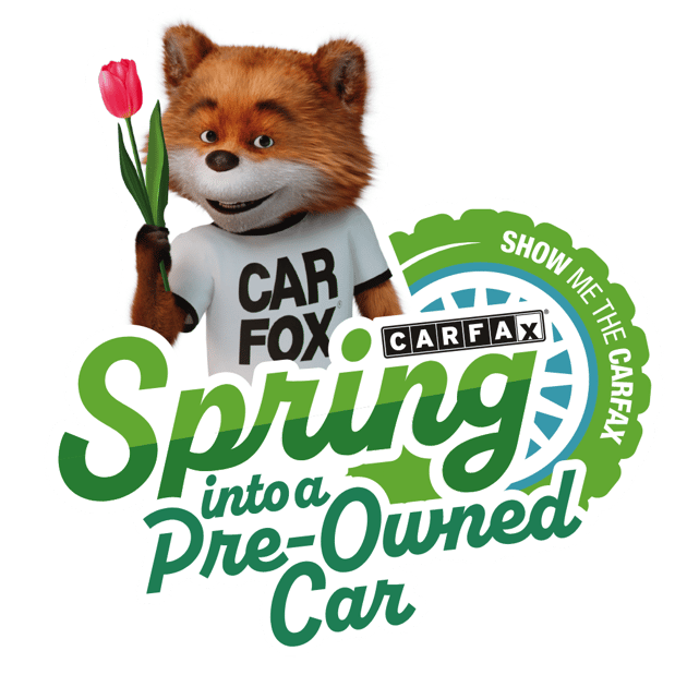 Images Dollar Bill Auto Sales