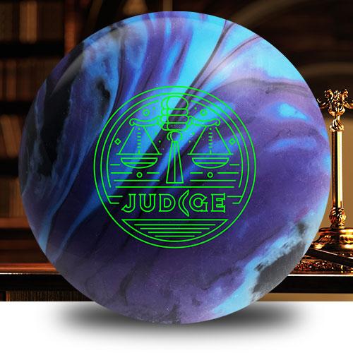Images SWAG Bowling